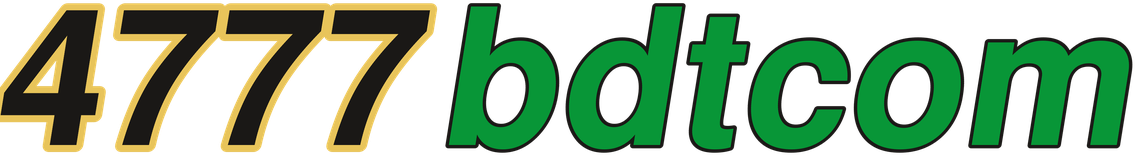 4777bdtcom logo