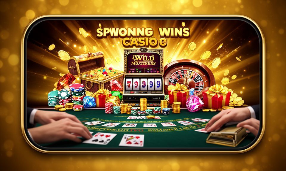 4777bdtcom Casino Live Trivia at 4777bdtcom