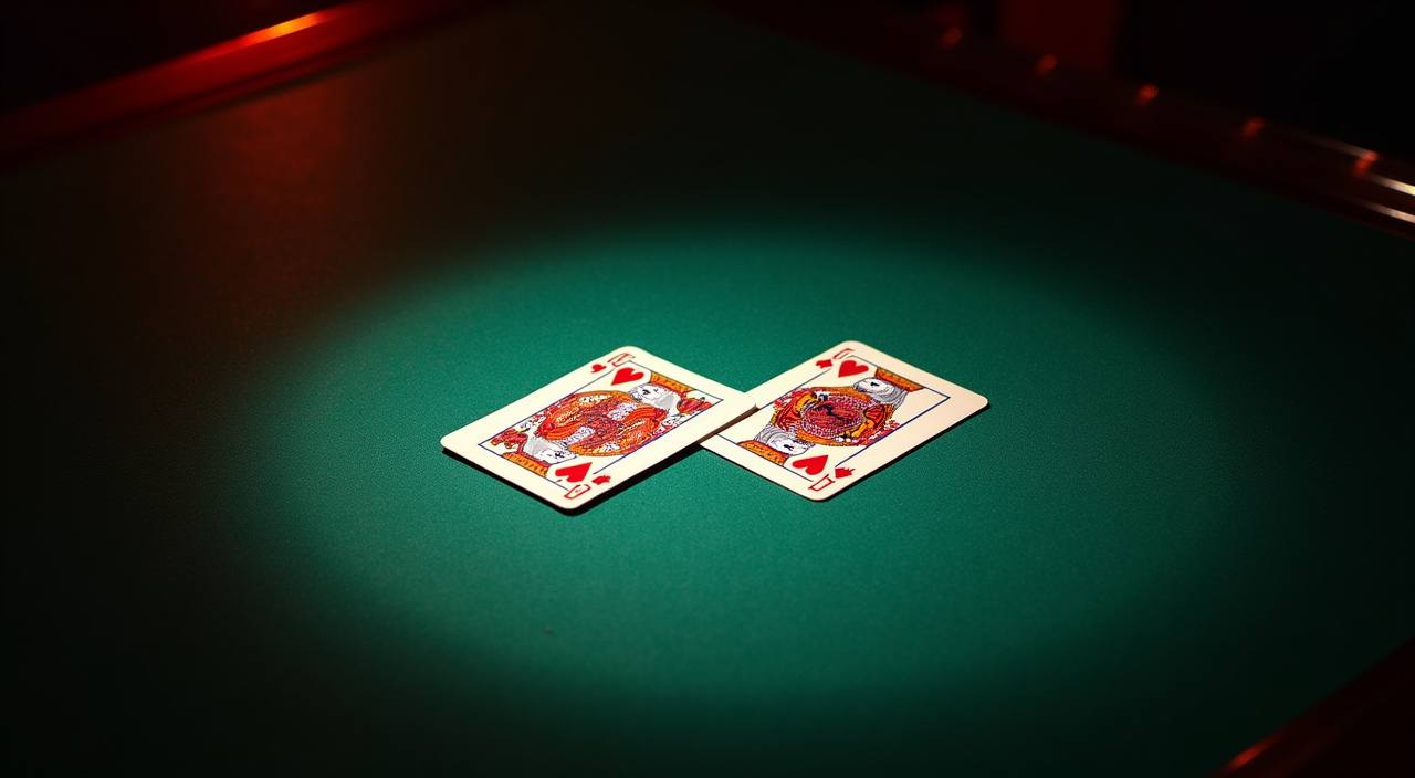 4777bdtcom Bonus