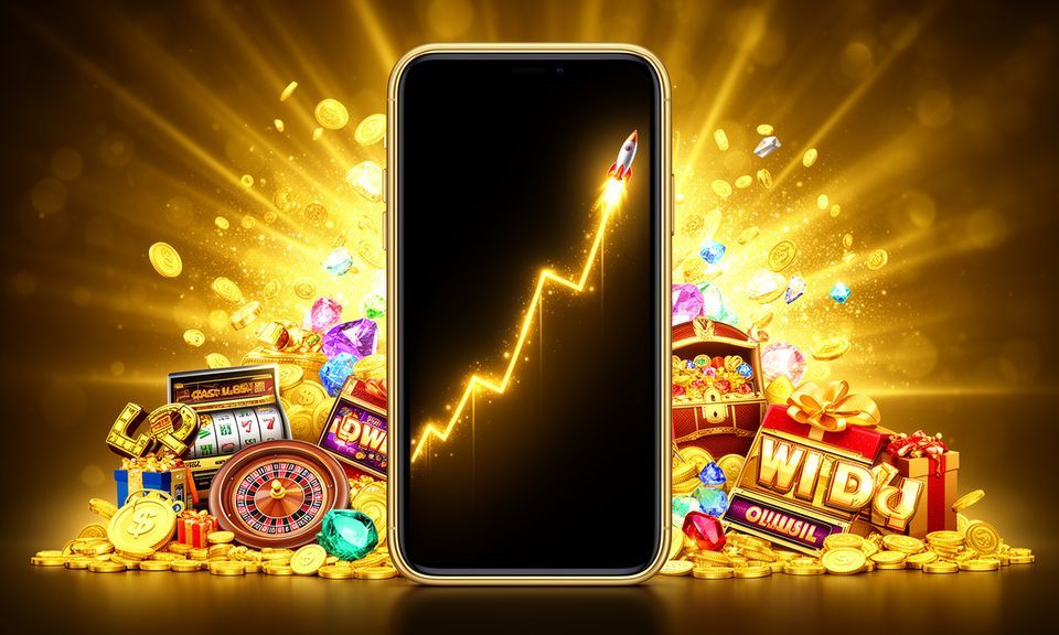 4777bdtcom Bonus