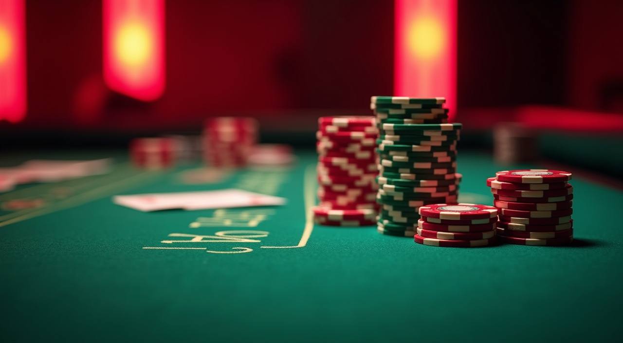 4777bdtcom Roulette Spinners